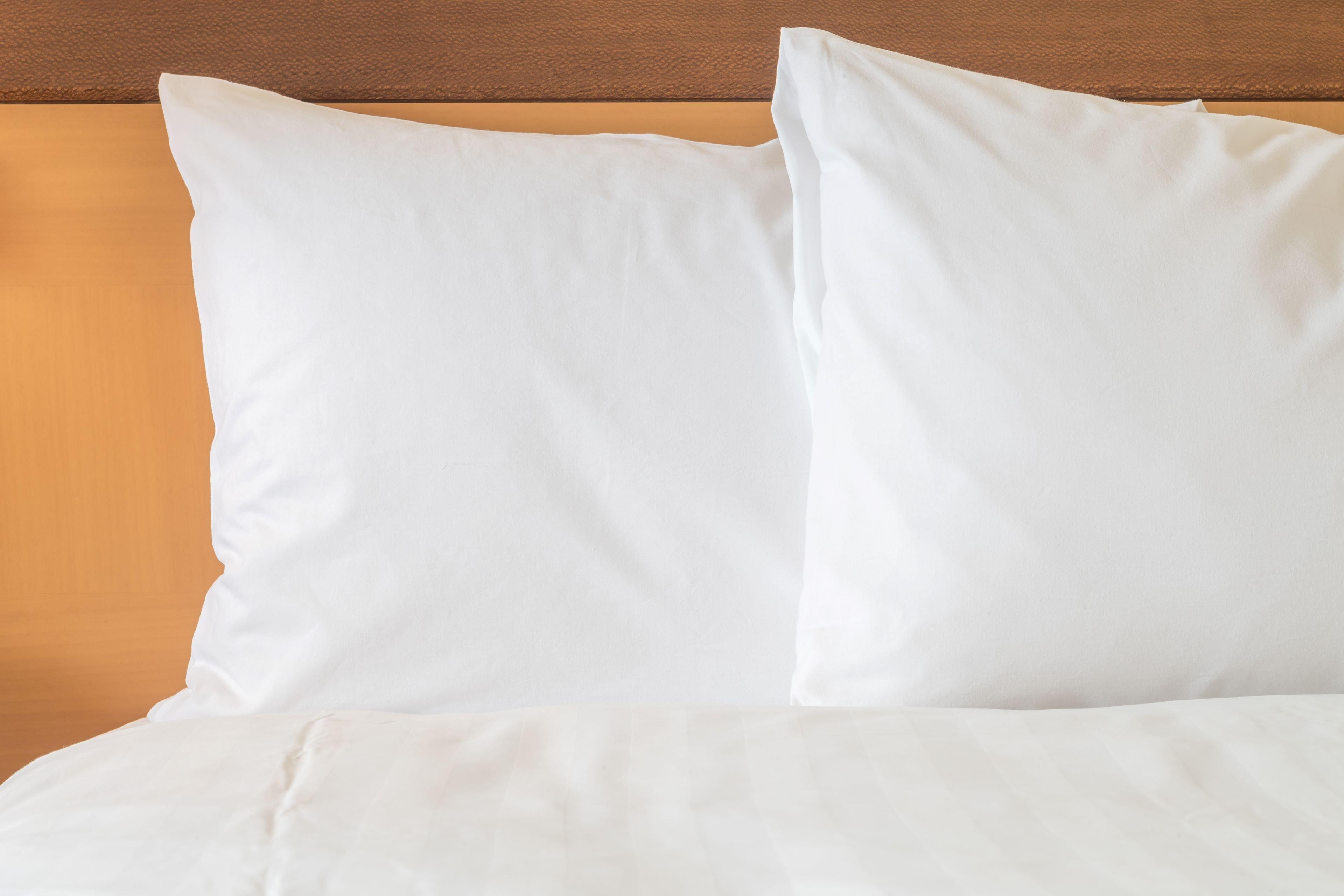 Holiday Inn Express Hotel And Suites - Odessa By Ihg Exteriör bild